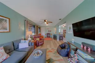 9262 140th Ln, Seminole, FL 33776 - Photo 18