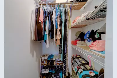 9262 140th Lane, Seminole, FL 33776 - Photo 26