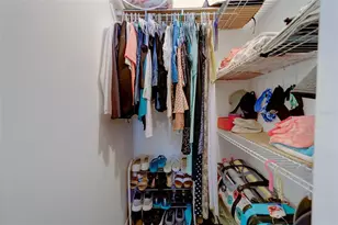 9262 140th Ln, Seminole, FL 33776 - Photo 26