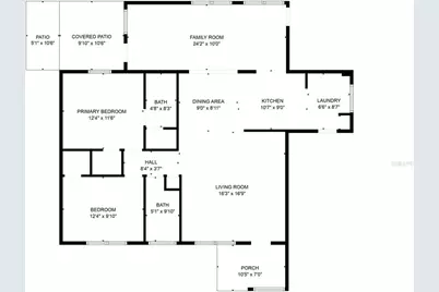 9262 140th Lane, Seminole, FL 33776 - Photo 64