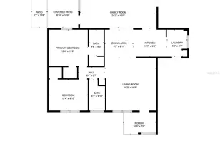 9262 140th Ln, Seminole, FL 33776 - Photo 64