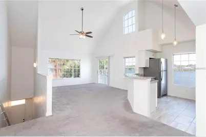 9704 Lake Chase Island Way #9704, Tampa, FL 33626 - Photo 4