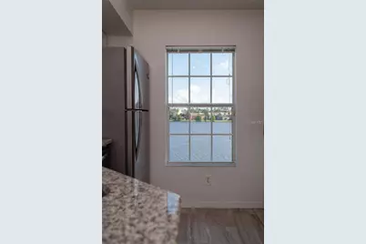9704 Lake Chase Island Way #9704, Tampa, FL 33626 - Photo 16