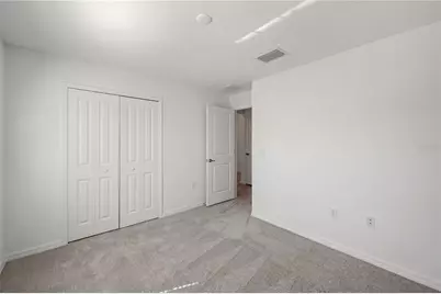 109 Hercules Drive, Rotonda West, FL 33947 - Photo 10