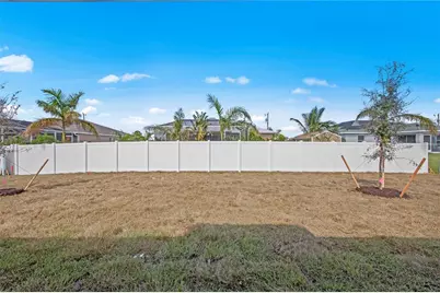109 Hercules Drive, Rotonda West, FL 33947 - Photo 28