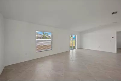 109 Hercules Drive, Rotonda West, FL 33947 - Photo 20