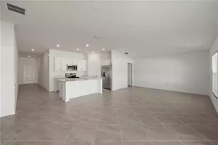 109 Hercules Dr, Rotonda West, FL 33947 - Photo 18