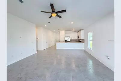 22442 Peachland Boulevard, Port Charlotte, FL 33954 - Photo 10