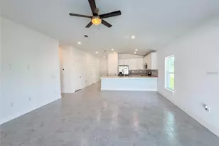 22442 Peachland Blvd, Port Charlotte, FL 33954 - Photo 10