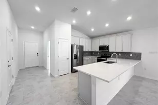 22442 Peachland Blvd, Port Charlotte, FL 33954 - Photo 8