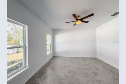 22442 Peachland Boulevard, Port Charlotte, FL 33954 - Photo 12