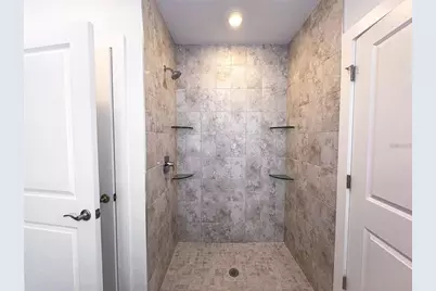 22442 Peachland Boulevard, Port Charlotte, FL 33954 - Photo 14