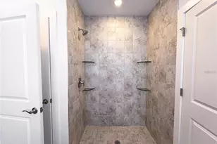 22442 Peachland Blvd, Port Charlotte, FL 33954 - Photo 14