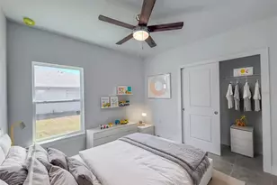 22442 Peachland Blvd, Port Charlotte, FL 33954 - Photo 26