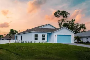 22442 Peachland Blvd, Port Charlotte, FL 33954 - Photo 1