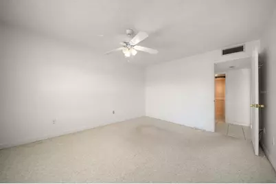 8681 Bardmoor Boulevard #304C, Seminole, FL 33777 - Photo 18