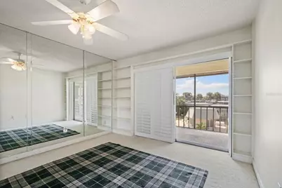 8681 Bardmoor Boulevard #304C, Seminole, FL 33777 - Photo 14