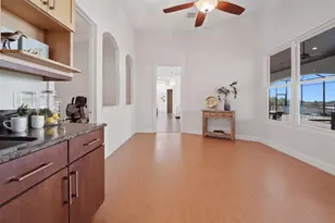 3215 Gulf City Rd, Ruskin, FL 33570 - Photo 34