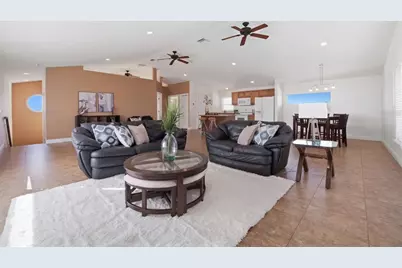 3215 Gulf City Road, Ruskin, FL 33570 - Photo 80