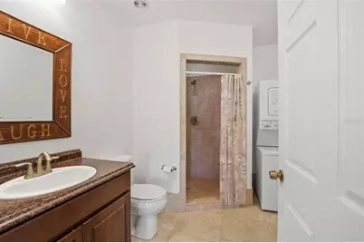 3215 Gulf City Road, Ruskin, FL 33570 - Photo 82