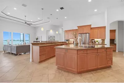 3215 Gulf City Road, Ruskin, FL 33570 - Photo 44