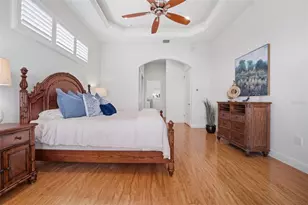 3215 Gulf City Rd, Ruskin, FL 33570 - Photo 50
