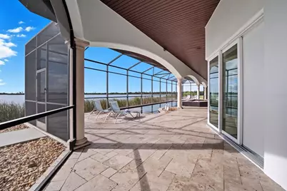 3215 Gulf City Road, Ruskin, FL 33570 - Photo 68
