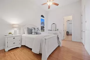 3215 Gulf City Rd, Ruskin, FL 33570 - Photo 58