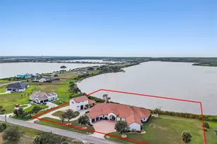 3215 Gulf City Rd, Ruskin, FL 33570 - Photo 4