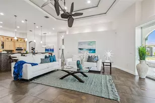 3215 Gulf City Rd, Ruskin, FL 33570 - Photo 14