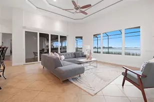 3215 Gulf City Rd, Ruskin, FL 33570 - Photo 48