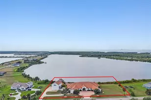 3215 Gulf City Rd, Ruskin, FL 33570 - Photo 88