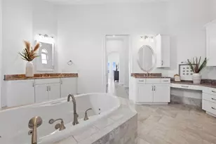 3215 Gulf City Rd, Ruskin, FL 33570 - Photo 30
