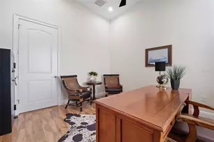 3215 Gulf City Rd, Ruskin, FL 33570 - Photo 28