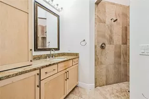 3215 Gulf City Rd, Ruskin, FL 33570 - Photo 40