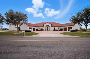 3215 Gulf City Rd, Ruskin, FL 33570 - Photo 4