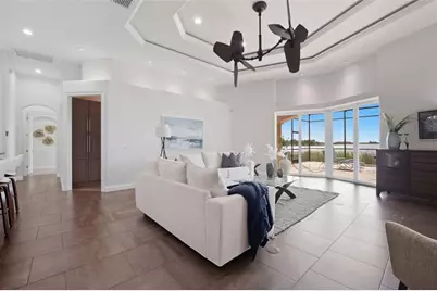 3215 Gulf City Road, Ruskin, FL 33570 - Photo 18