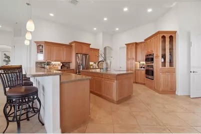 3215 Gulf City Road, Ruskin, FL 33570 - Photo 42