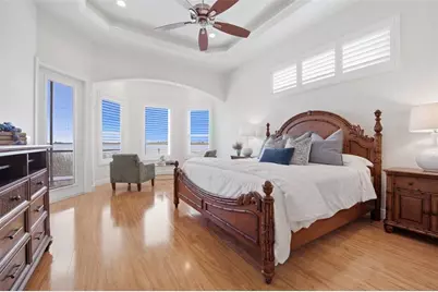 3215 Gulf City Road, Ruskin, FL 33570 - Photo 50
