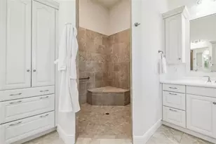 3215 Gulf City Rd, Ruskin, FL 33570 - Photo 52