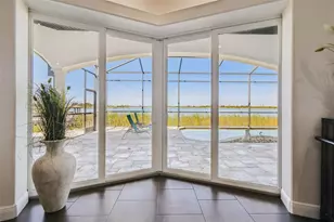 3215 Gulf City Rd, Ruskin, FL 33570 - Photo 14