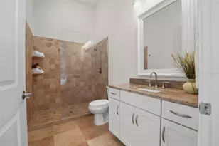 3215 Gulf City Rd, Ruskin, FL 33570 - Photo 36