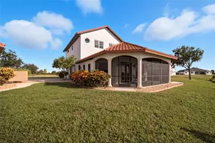 3215 Gulf City Rd, Ruskin, FL 33570 - Photo 78