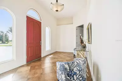 3215 Gulf City Road, Ruskin, FL 33570 - Photo 8