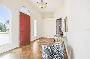 3215 Gulf City Rd, Ruskin, FL 33570 - Photo 8