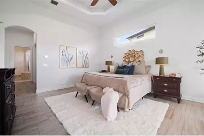 3215 Gulf City Road, Ruskin, FL 33570 - Photo 24