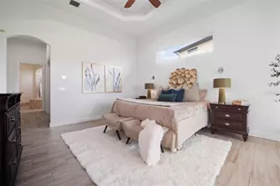 3215 Gulf City Rd, Ruskin, FL 33570 - Photo 24