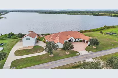 3215 Gulf City Road, Ruskin, FL 33570 - Photo 86