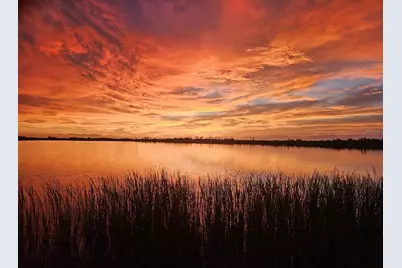 3215 Gulf City Road, Ruskin, FL 33570 - Photo 94