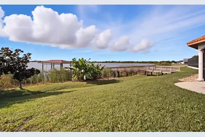 3215 Gulf City Road, Ruskin, FL 33570 - Photo 76